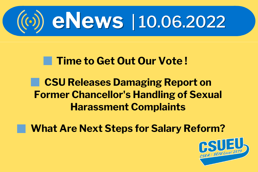 eNews 2022Oct6.png